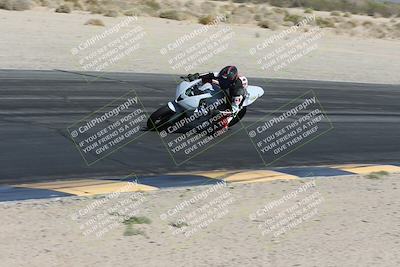 media/Apr-18-2025-CVMA Friday Practice (Fri) [[88baa45499]]/Racer 4-Trackday/Session 2 (Turn 6 Inside)/